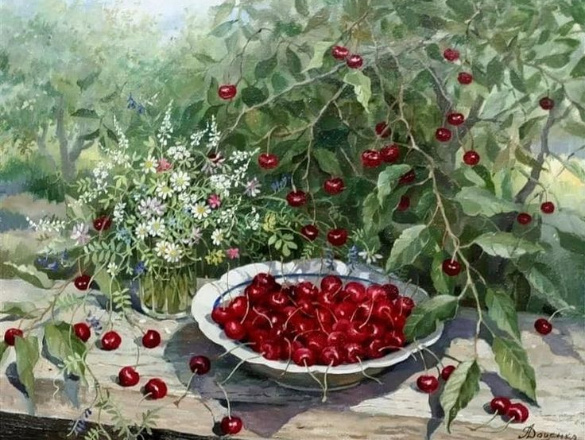 Источник изображения : ok.ru› и яндекс картинка.