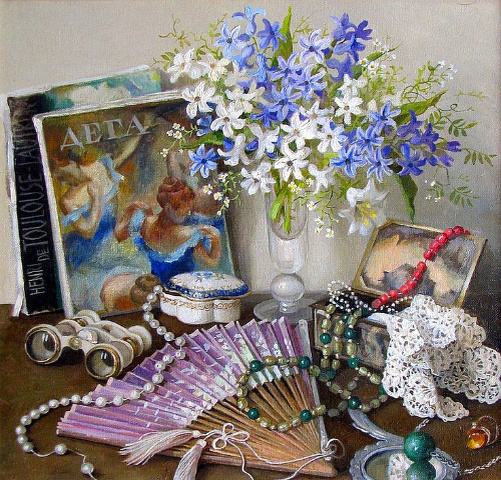 Источник изображения : ok.ru› и яндекс картинка.