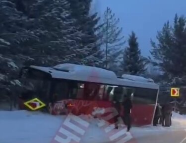 Кукуштан пермский край на карте. Достопримечательности кукуштана пермский край. Автобус через кукуштан. Тренажер узорова нефедова 2 класс. Расписание автобусов кукуштан пермь.