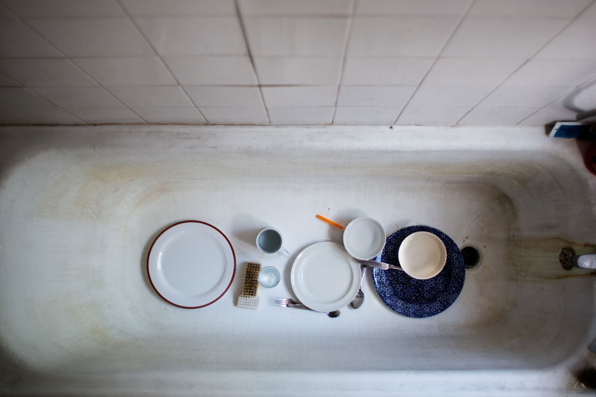 Источник: api.time.com