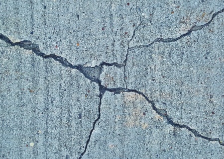    Опять землетрясение? В Полтавской области продолжают взрываться подземные хранилища газа