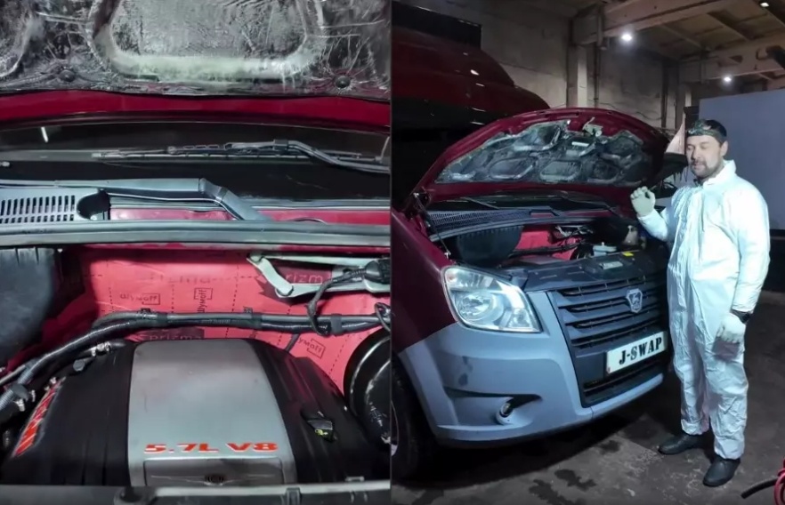    Изображение astanaswap 