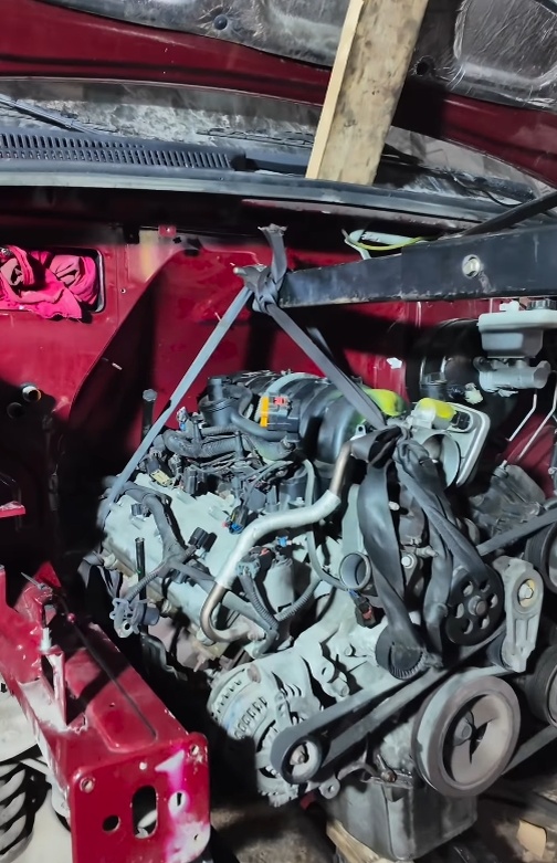    Изображение astanaswap 