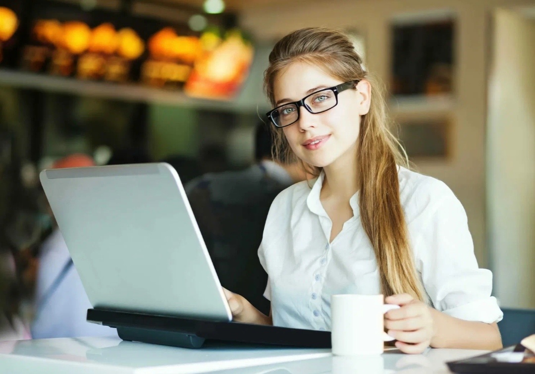 Взято из Яндекс.картинок