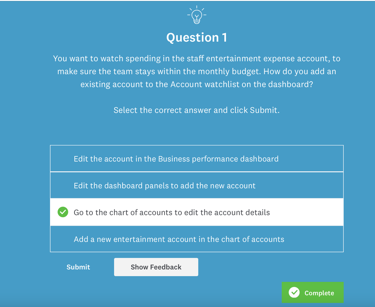 Контрольный вопрос