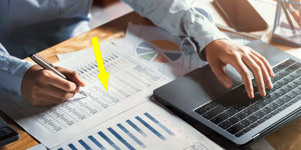    Как трекер подписок может спасти ваш бюджет