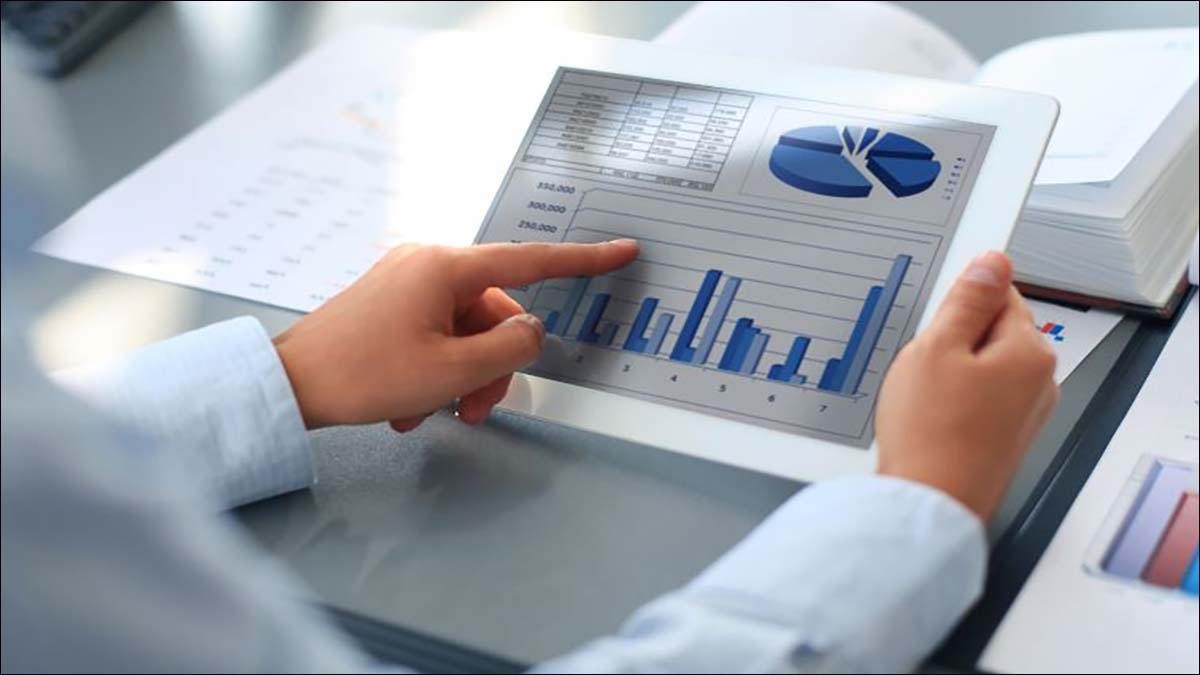    Как трекер подписок может спасти ваш бюджет