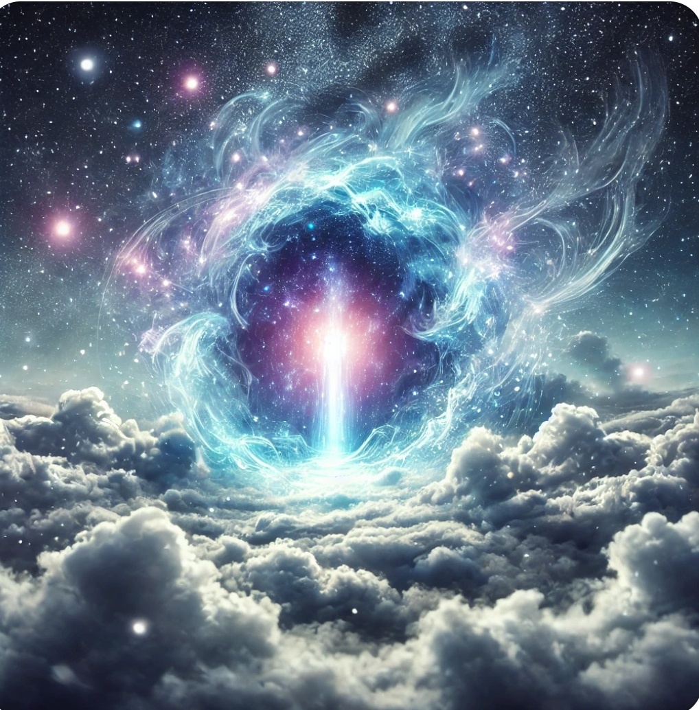 Картинка сгенерирована ИИ