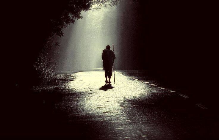 источник фото - Pinterest