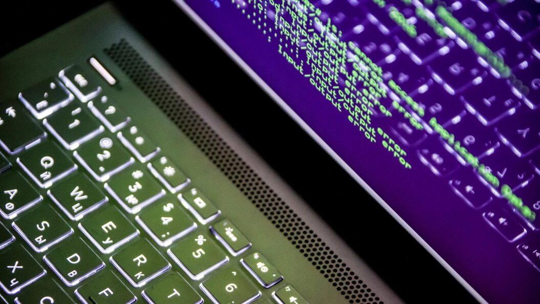    Фото: Lantyukhov Sergey/Globallookpress