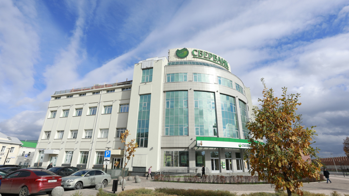 ООО «СДК»📷
