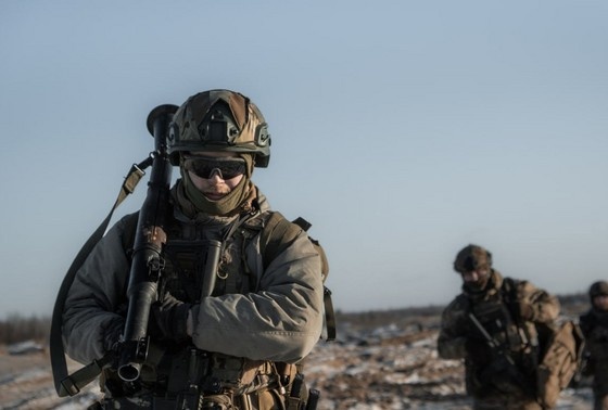    Социальные сети