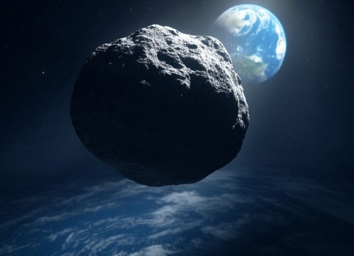 Изображение сгенерировано Grok  📷
