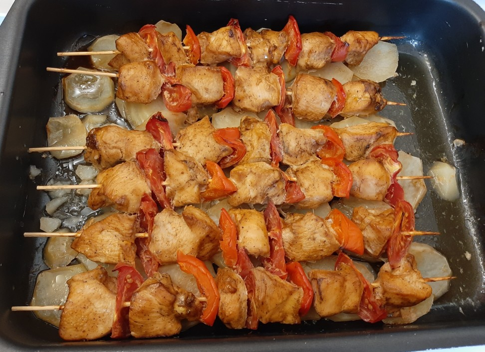 Фото с сайта: https://media.ovkuse.ru