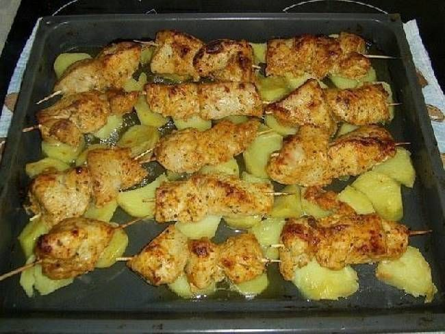 Фото с сайта: https://i.pinimg.com/736x/27/e6/a9/27e6a91072bd5b111cbb1ec24f3acddf.jpg