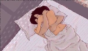 Рисунок из открытых источников