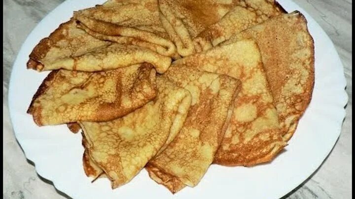 Фото из открытого источника 