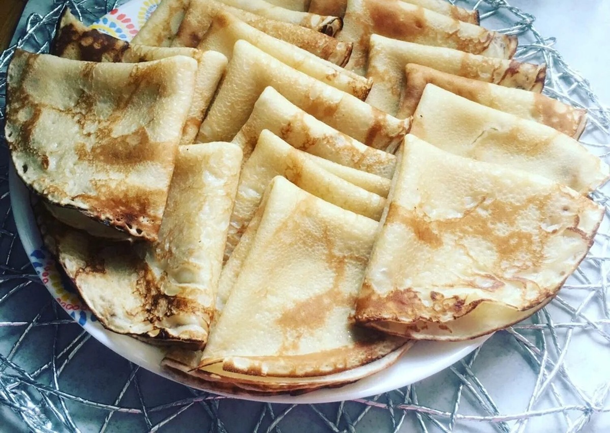 Фото из открытого источника 