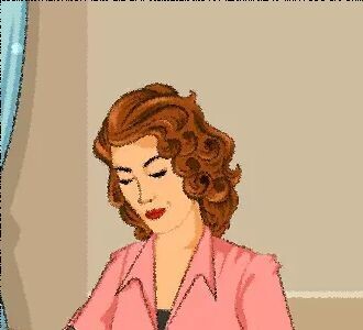 Рисунок из открытых источников