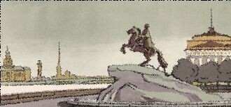 Рисунок из открытых источников