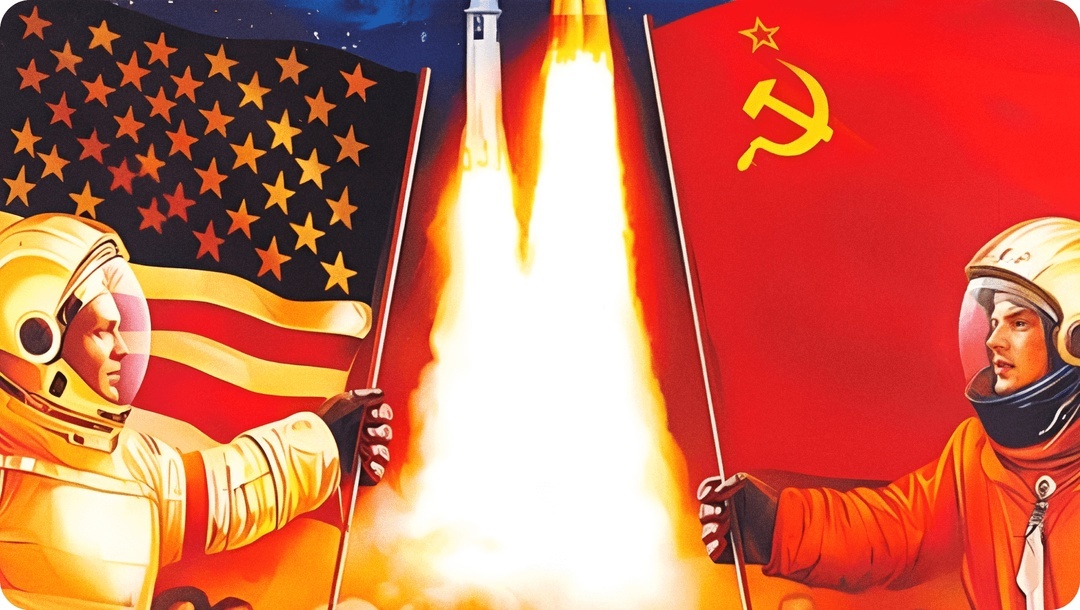 Создать карусельДобавьте описание