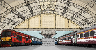 Рисунок из открытых источников