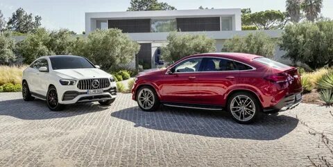 рейтинговый мэрс