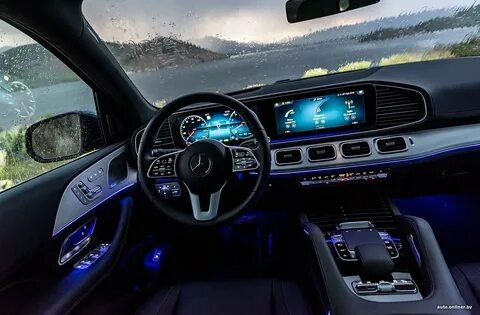 Мерседес купе