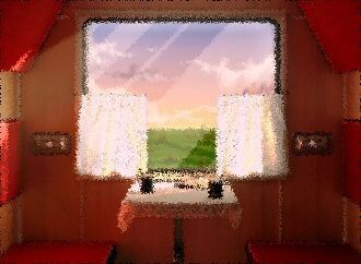 Рисунок из открытых источников