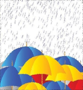 Рисунок из открытых источников