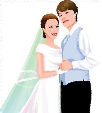 Пин Casamento от Leila Moraes