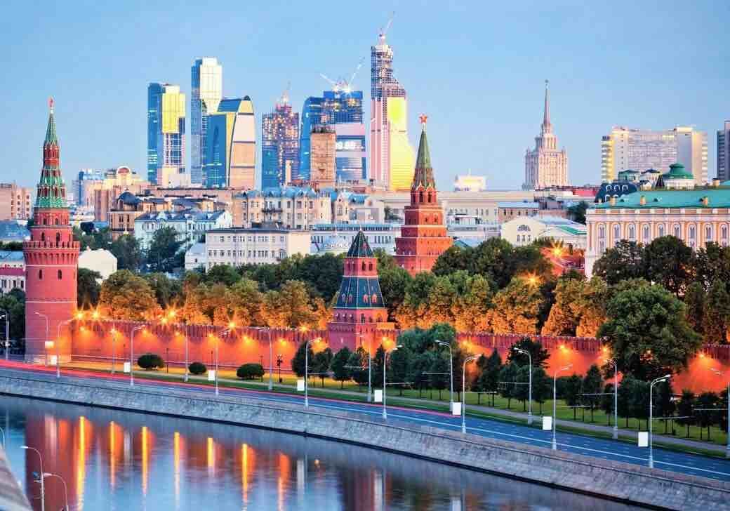 фото: culture.ru