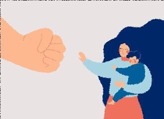 Рисунок из открытых источников