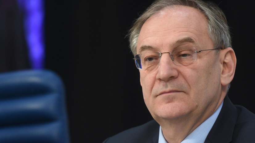   РИА Новости