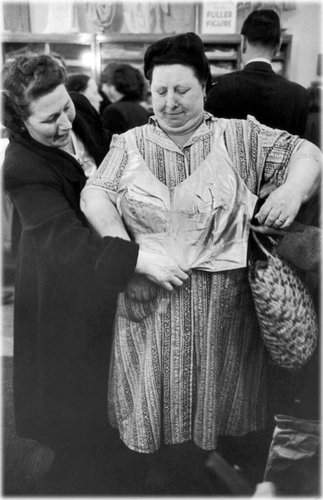 Яндекс картинки. 