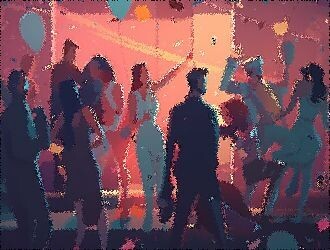 Рисунок из открытых источников