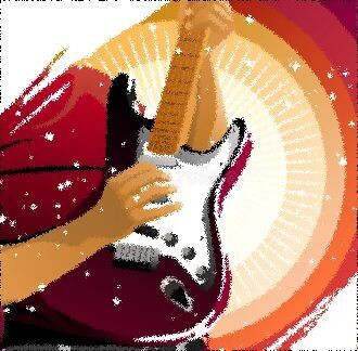 Иллюстрация из открытых источников