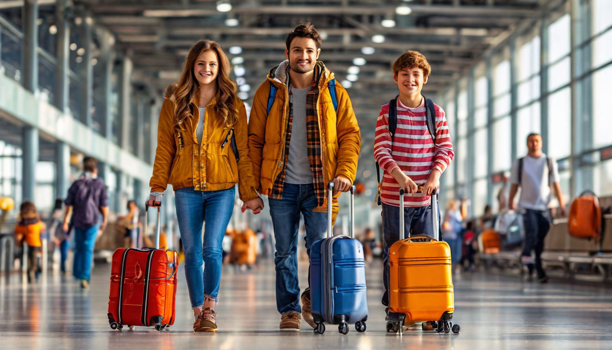 рисунок сгенерирован ИИ