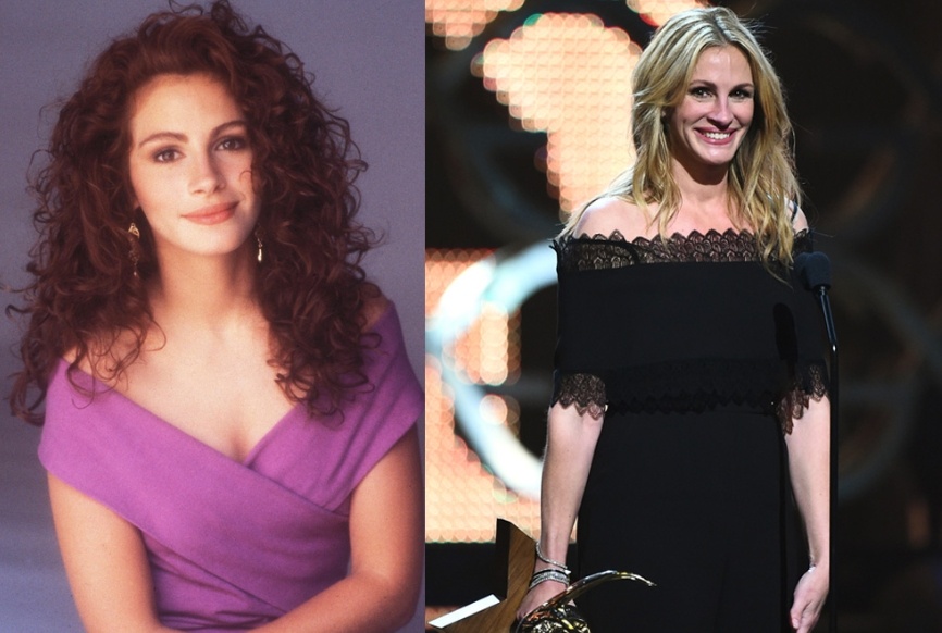 источник фото abouther.com и доработано автором