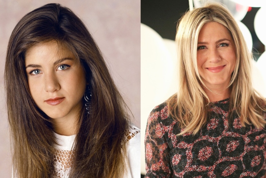 источник фото abouther.com и доработано автором