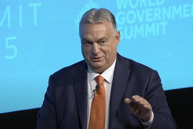    Кадр: Tucker Carlson / YouTube