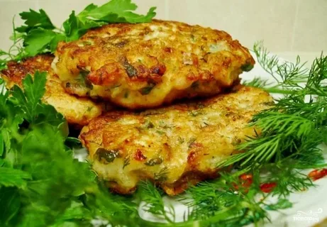 Фото с сайта: https://img.povar.ru/main-micro/35/dd/cd/58/kotleti_iz_kusochkov_file-212898.jpg