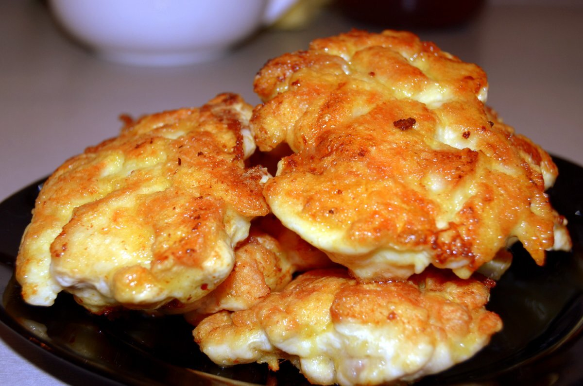 Фото с сайта: https://avatars.dzeninfra.ru