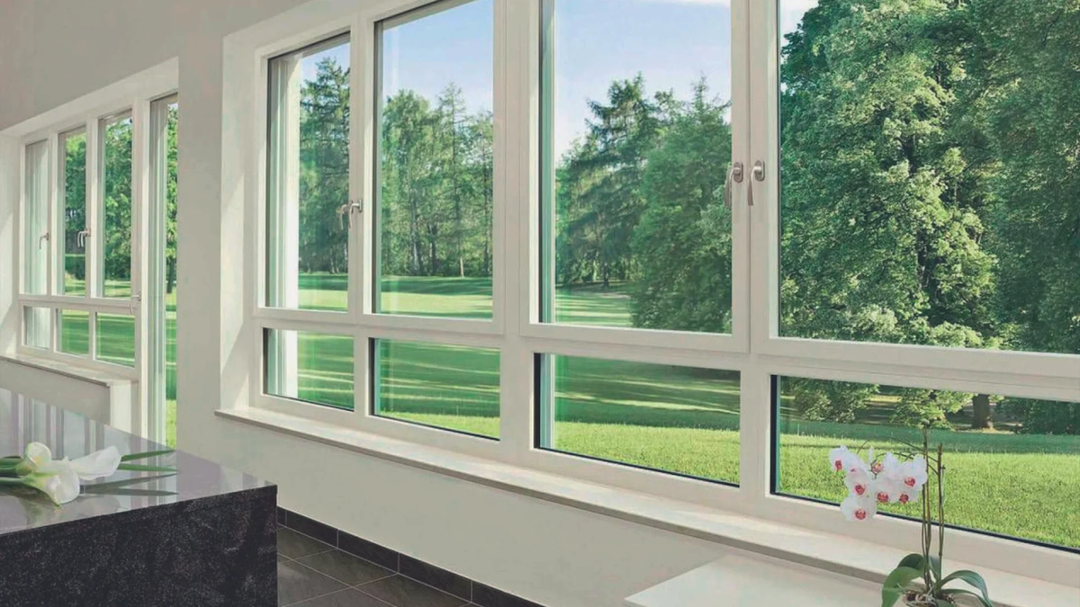 Окна СПб | okna-spb.ru
