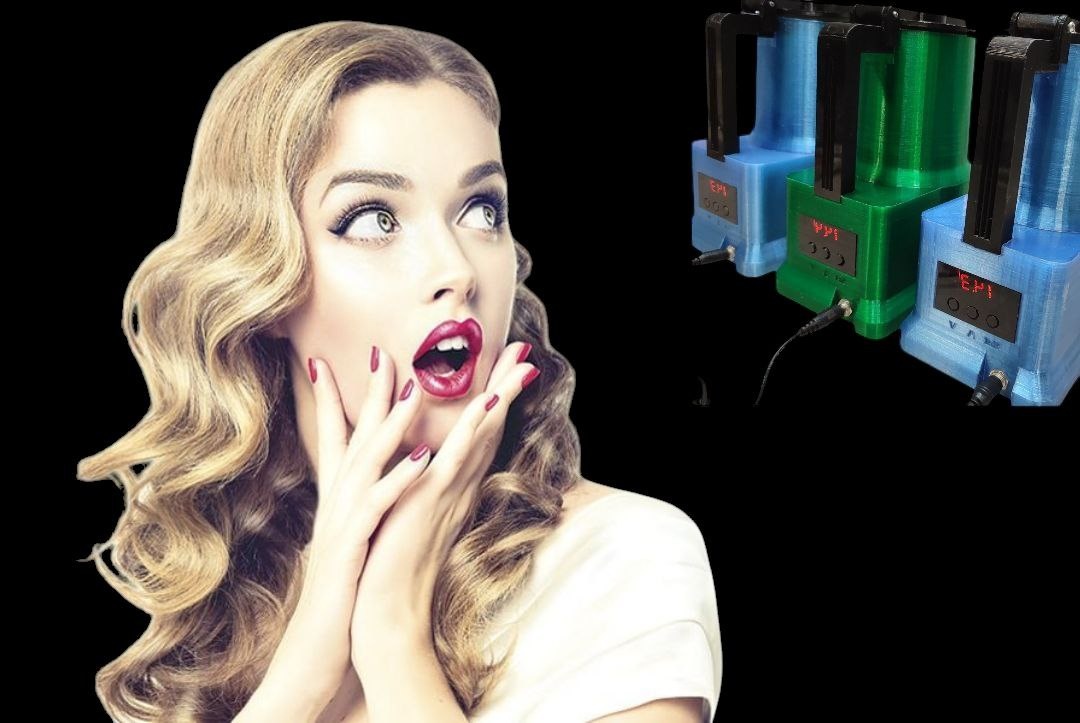 оттаивание криоконсервированной спермопродукции