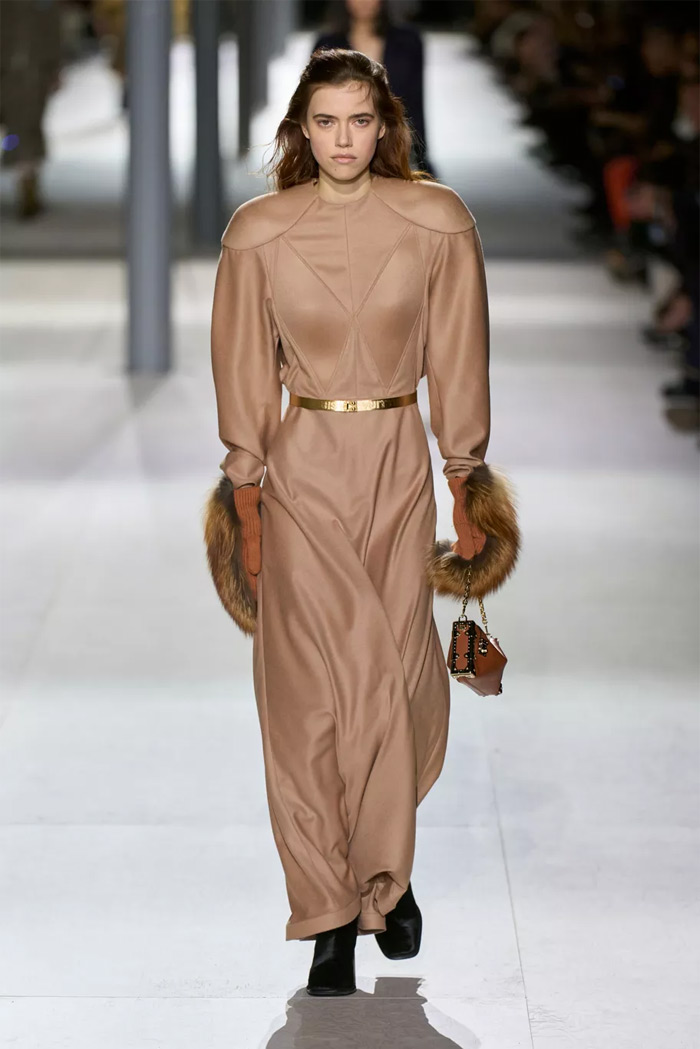 №1. Источник www.specialarabia.com