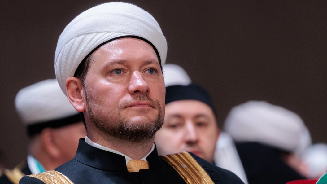    Фото: Sergey Elagin/Globallookpress