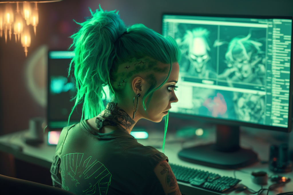    автопостинг-и-видео-контент-лучшие-подходы