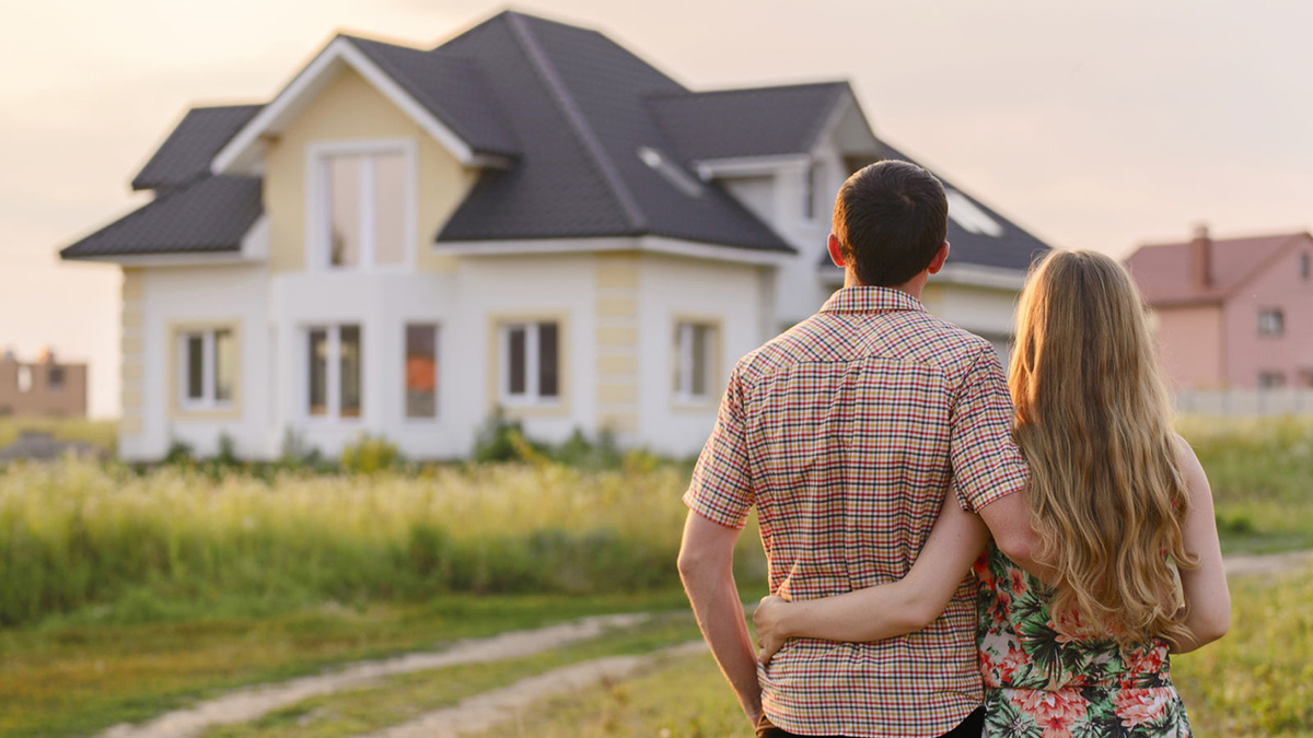 Регулирование ликвидности и борьба с инфляцией