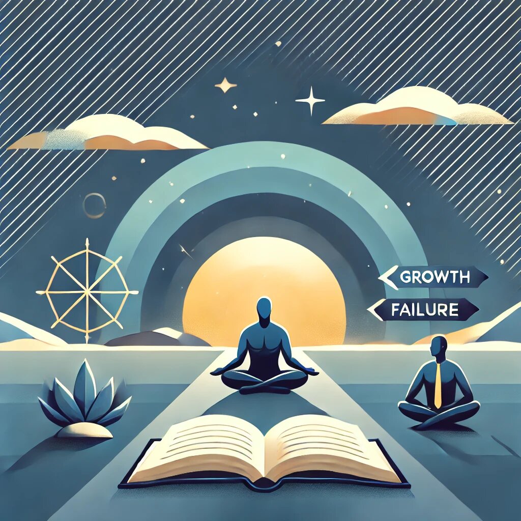 Стоицизм и труд: как философия может помочь в карьере